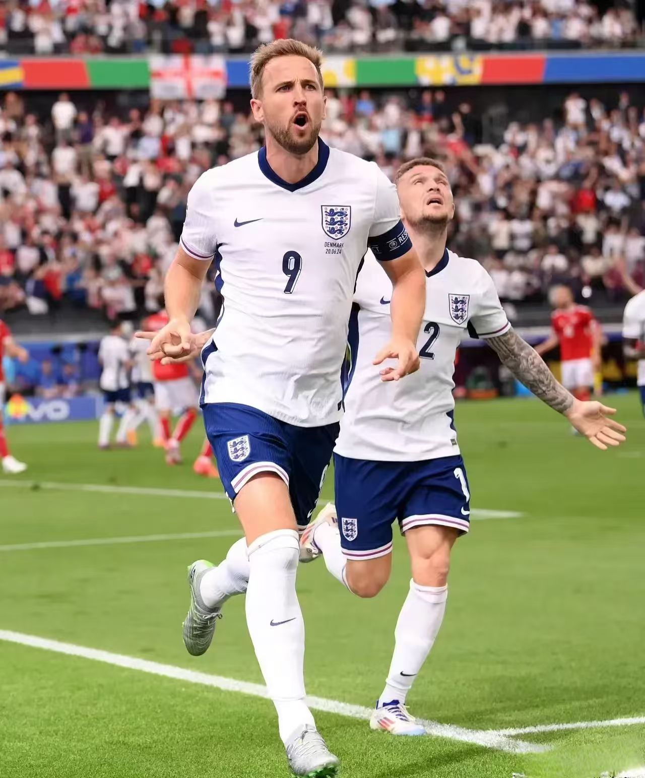 开云APP-欧洲杯八强诞生，胜者将拼尽全力