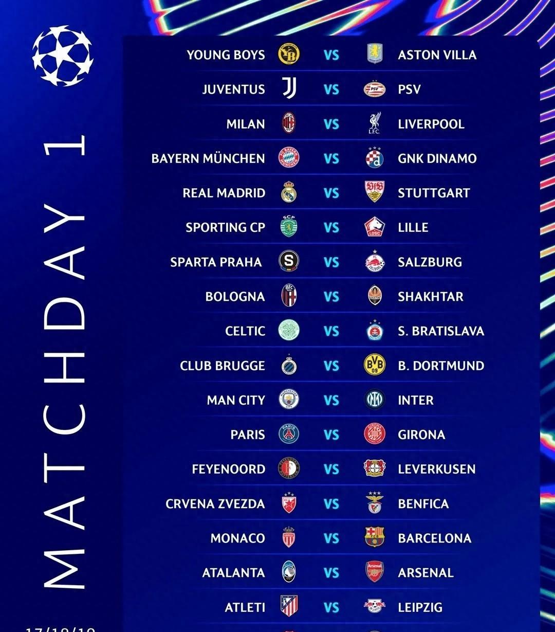 利物浦主场激战平局,积分排名略有变动 利物浦主场激战平局,积分排名略有变动