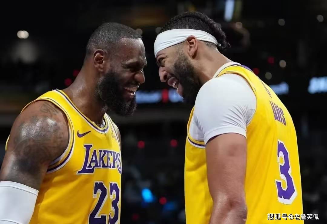 活塞再胜爵士，德罗赛拿下多个关键球