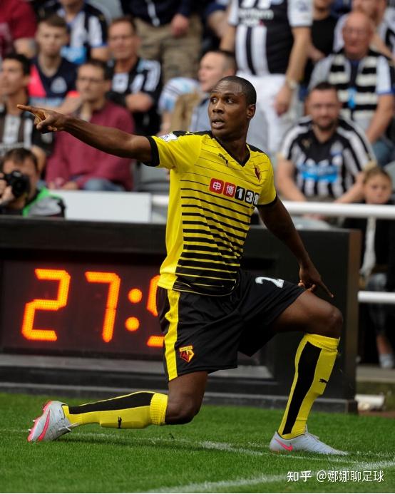 开云APP-托卢兹在主场逼平尼斯，继续艰难保级