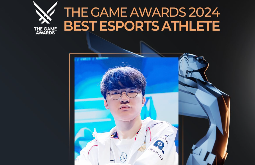 开云体育APP下载-100T险胜DFM，Faker团战一打五焦点之战入围赛，留下经典瞬间的简单介绍