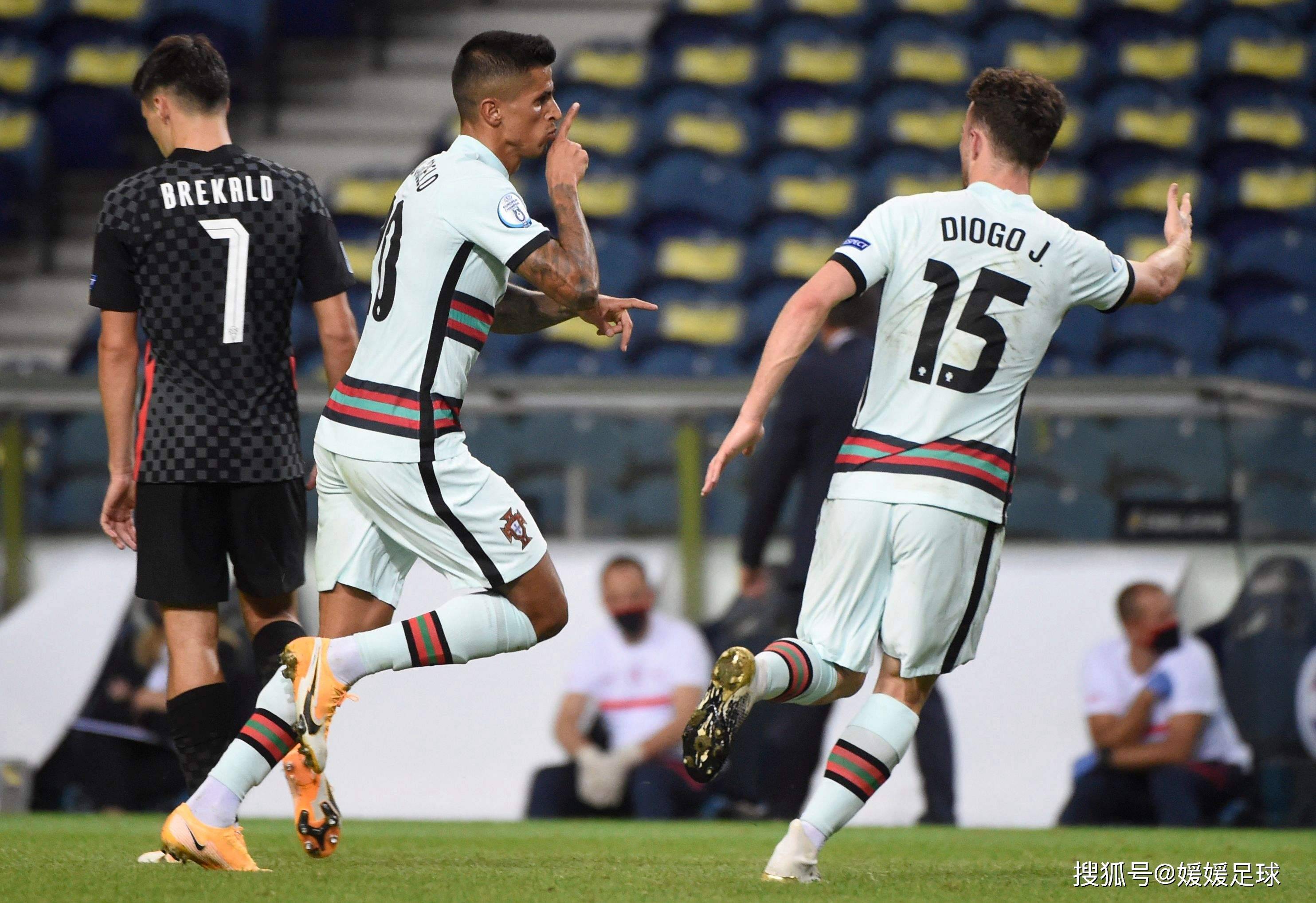 丹麦与格鲁吉亚的比赛悬念丛生,落幕不胜 丹麦与格鲁吉亚的比赛悬念丛生,落幕不胜