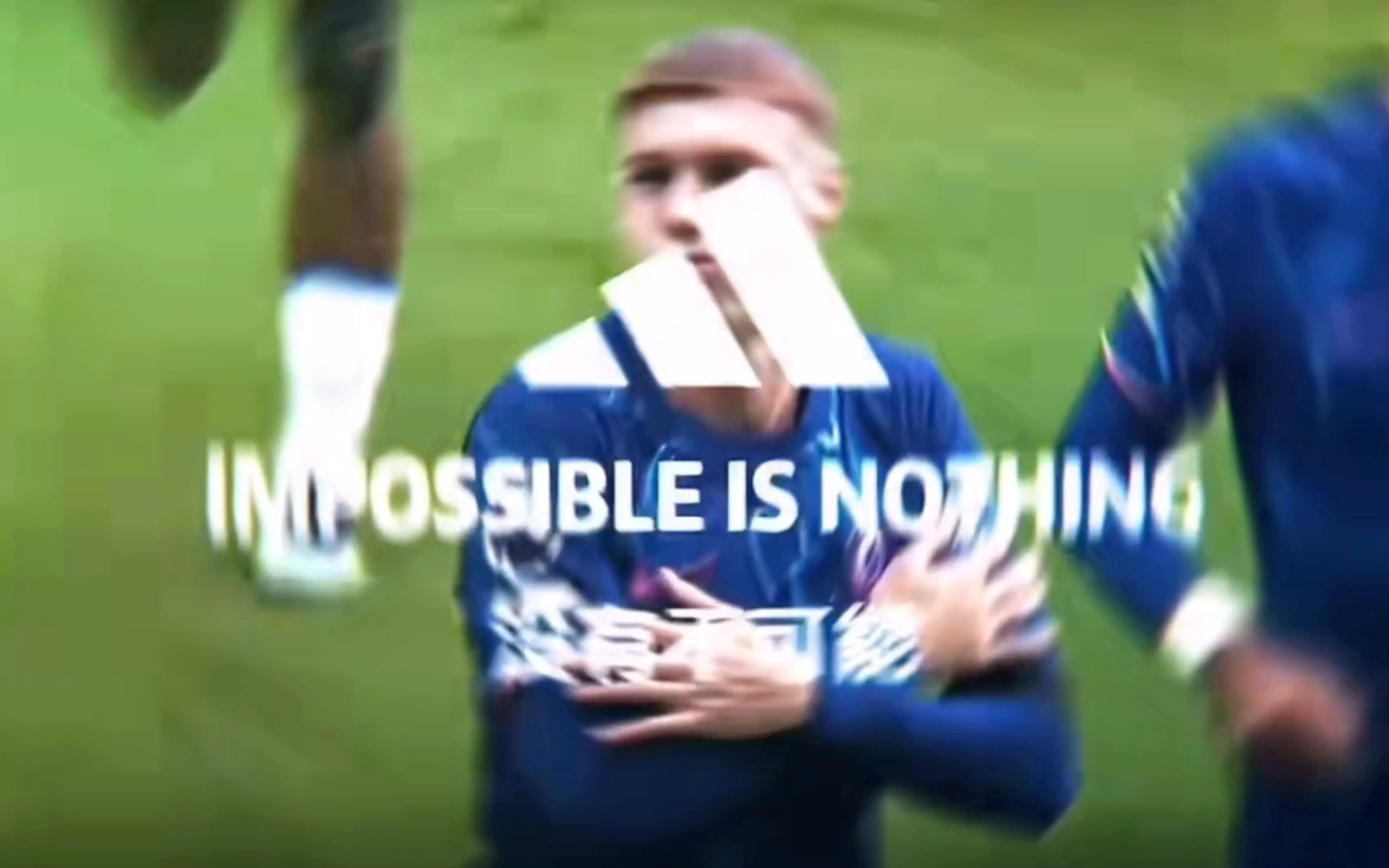 开云体育app-切尔西官方回应转会传闻严正打脸的简单介绍