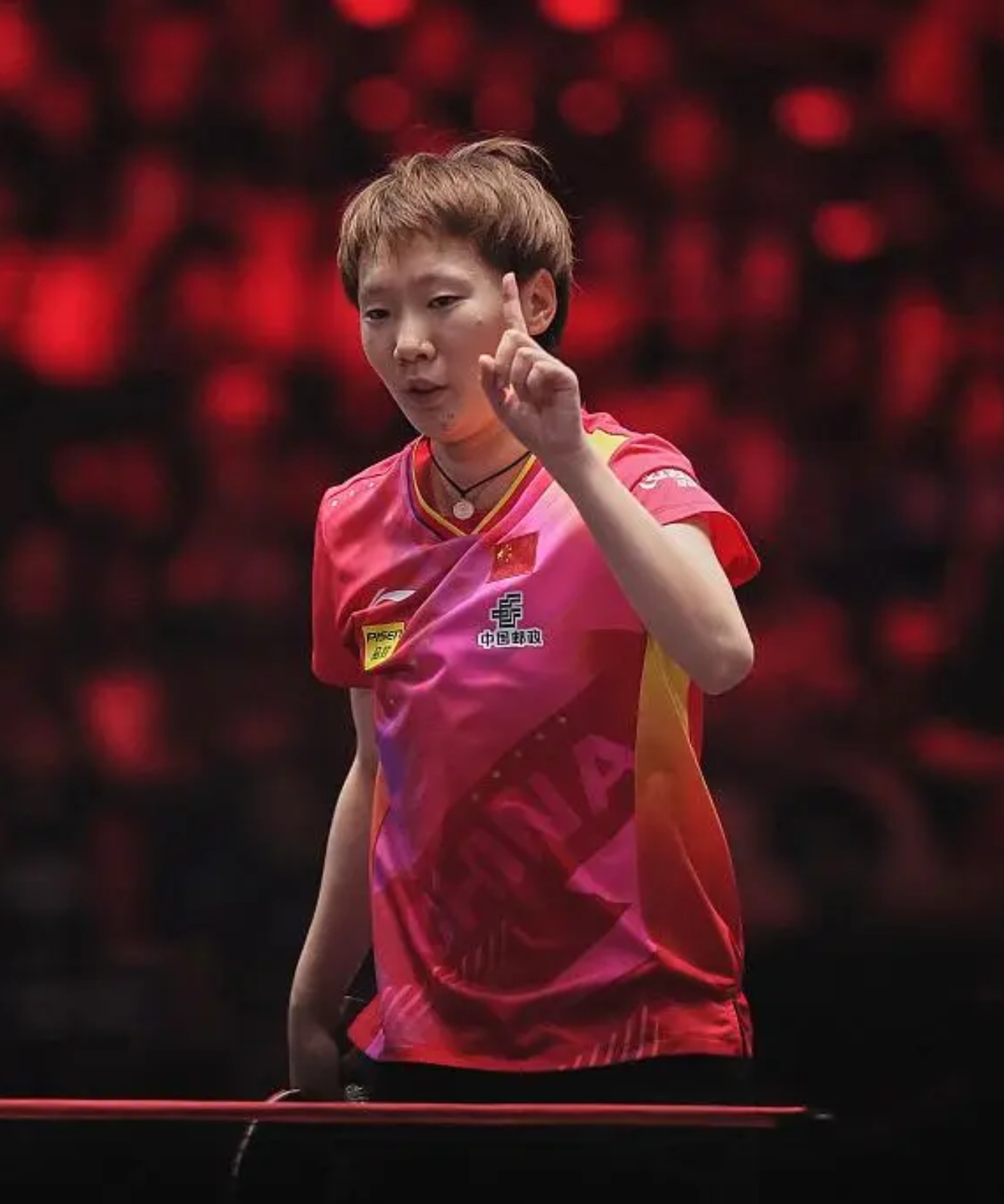 100T险胜MAD,Scout线上压制力十足焦点之战八强赛,强势挺进下一轮的简单介绍 100T险胜MAD,Scout线上压制力十足焦点之战八强赛,强势挺进下一轮的简单介绍