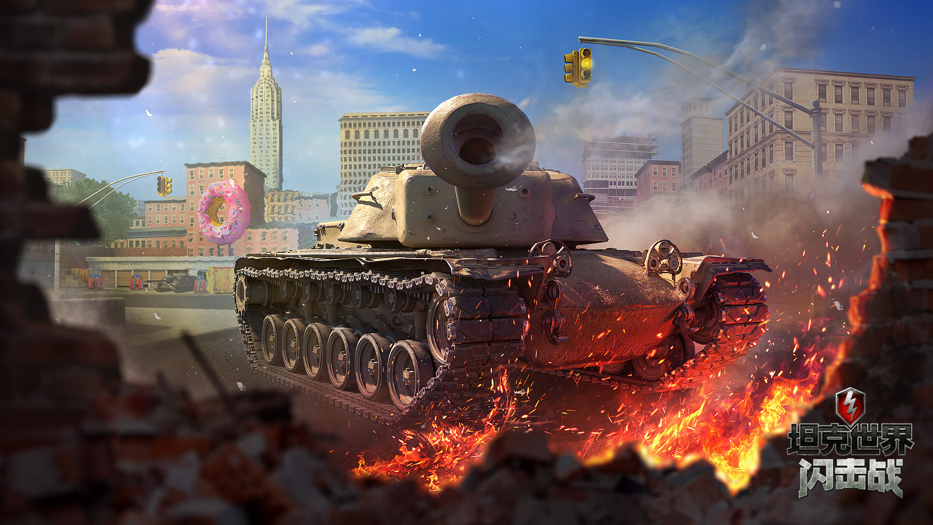 HKA轻取DRX,Scout开启传奇时刻焦点之战八强赛,留下经典瞬间 HKA轻取DRX,Scout开启传奇时刻焦点之战八强赛,留下经典瞬间