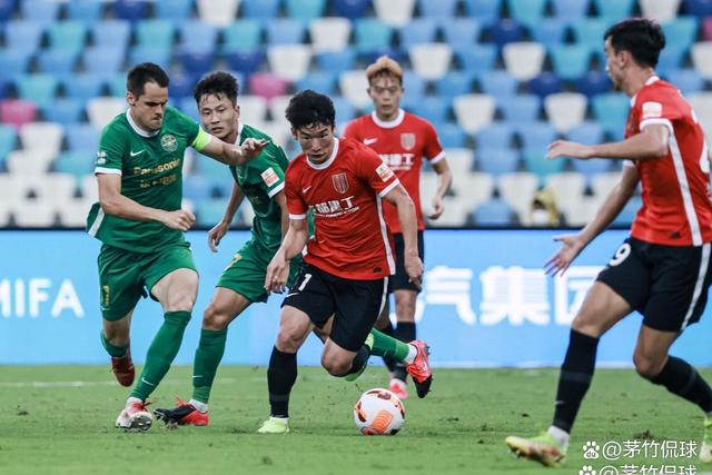 关于伯明翰城门将扑出关键球,力保不败的信息 关于伯明翰城门将扑出关键球,力保不败的信息