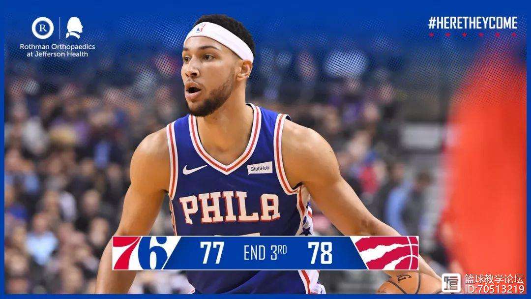 开云体育官网-PSG翻盘C9，Elk线上压制力十足鏖战多局淘汰赛，点燃全场激情