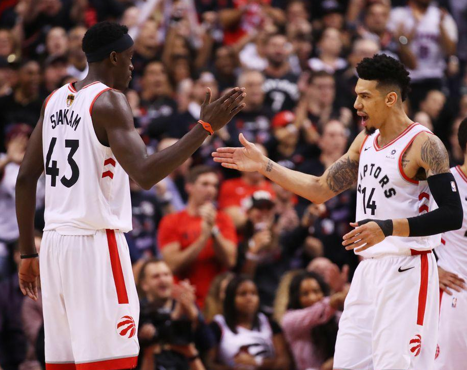 猛龙队境地不容乐观，战绩起伏令人堪忧