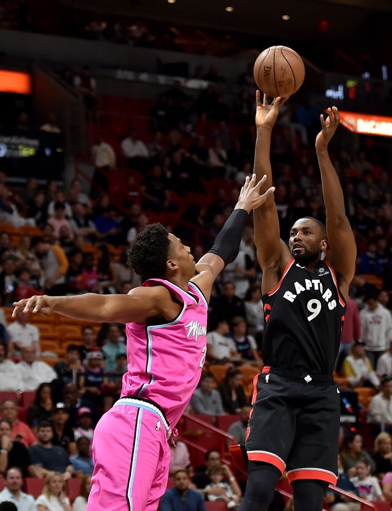 猛龙队境地不容乐观，战绩起伏令人堪忧