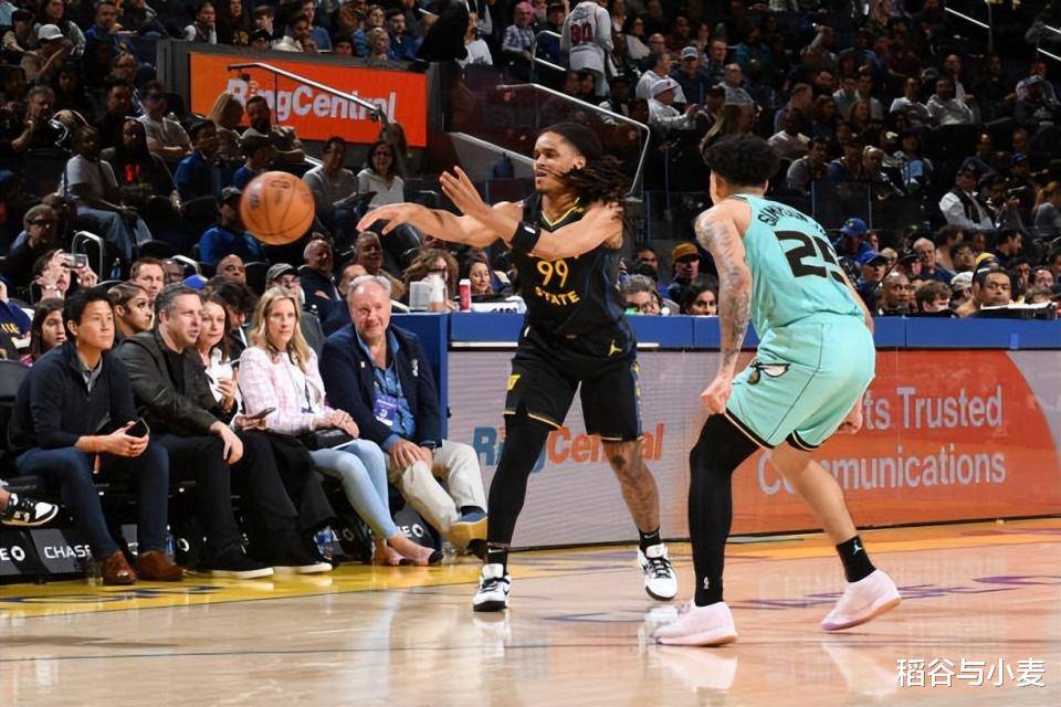 关于猛龙米尔萨普复出，助攻队友破解勇士的信息