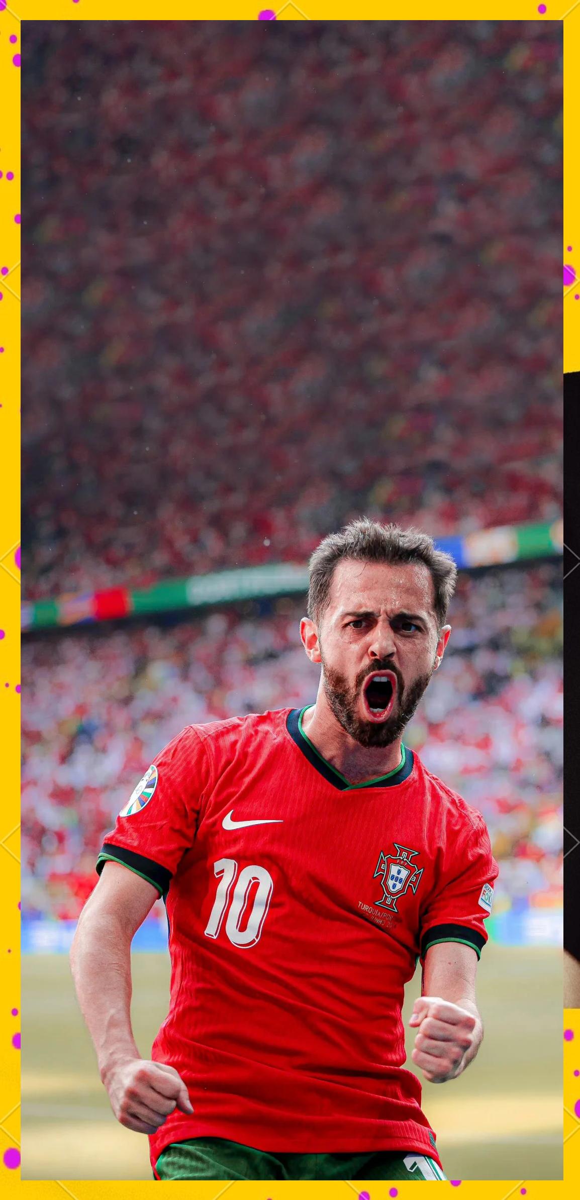 葡萄牙队遭遇关键伤病，备战压力不小的简单介绍