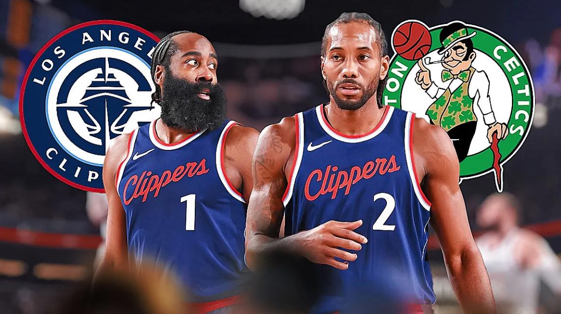 快船取胜奇才,巩固东部第二位置的简单介绍 快船取胜奇才,巩固东部第二位置的简单介绍