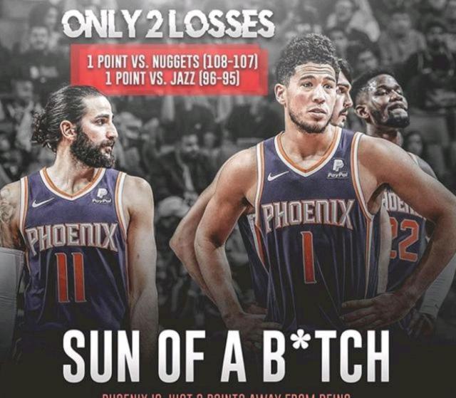 天使的坠落?76人再胜活塞,保持不败的简单介绍 天使的坠落?76人再胜活塞,保持不败的简单介绍