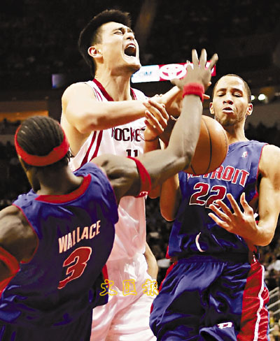 天使的坠落?76人再胜活塞,保持不败的简单介绍 天使的坠落?76人再胜活塞,保持不败的简单介绍