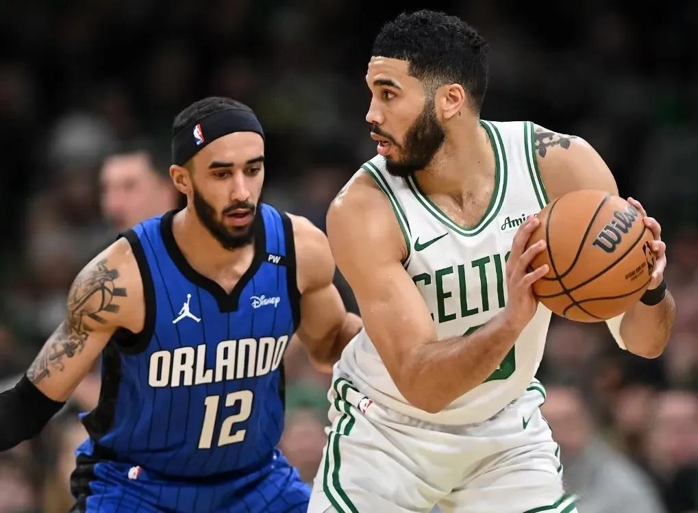 波尔津吉斩获三双,掘金战胜开拓者的简单介绍 波尔津吉斩获三双,掘金战胜开拓者的简单介绍