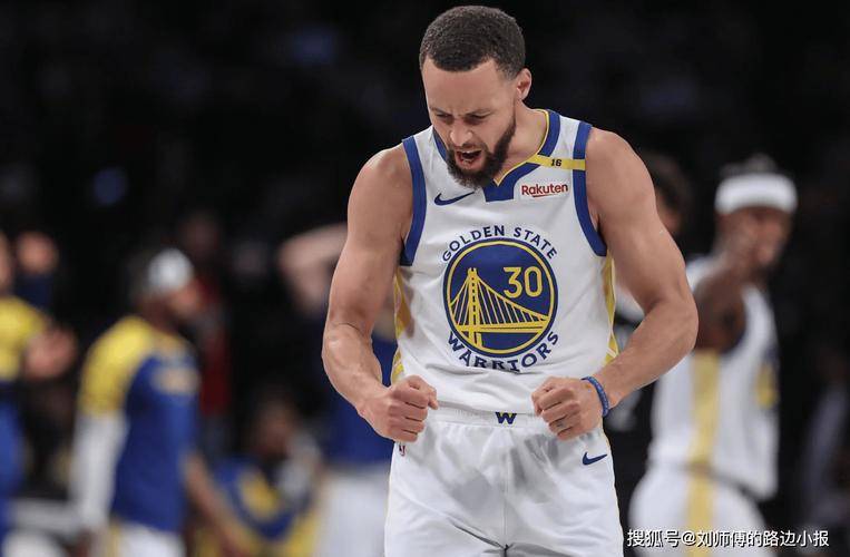 包含勇士队三球雨淹没鹈鹕迎两连胜的词条 包含勇士队三球雨淹没鹈鹕迎两连胜的词条