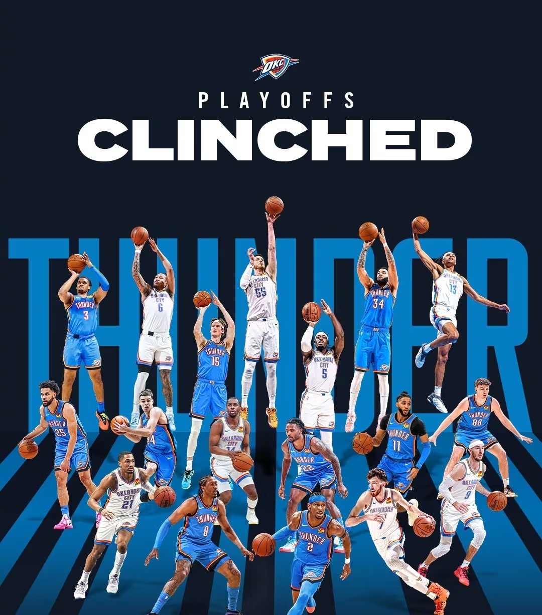 开云体育app-雷霆队擒下马刺队，结束两连败