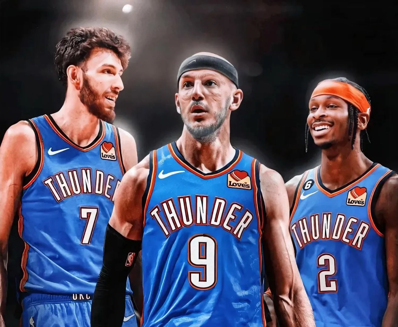 76人主场大胜老鹰,西蒙斯助攻达到两位数 76人主场大胜老鹰,西蒙斯助攻达到两位数