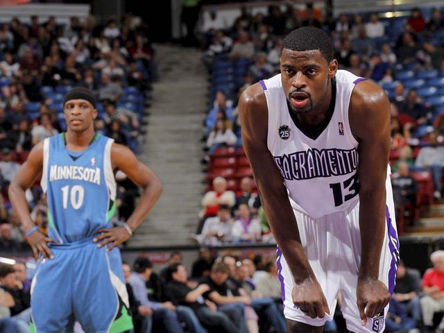 开云平台-灰熊队新秀获得最佳新秀奖，梦幻季后赛开局