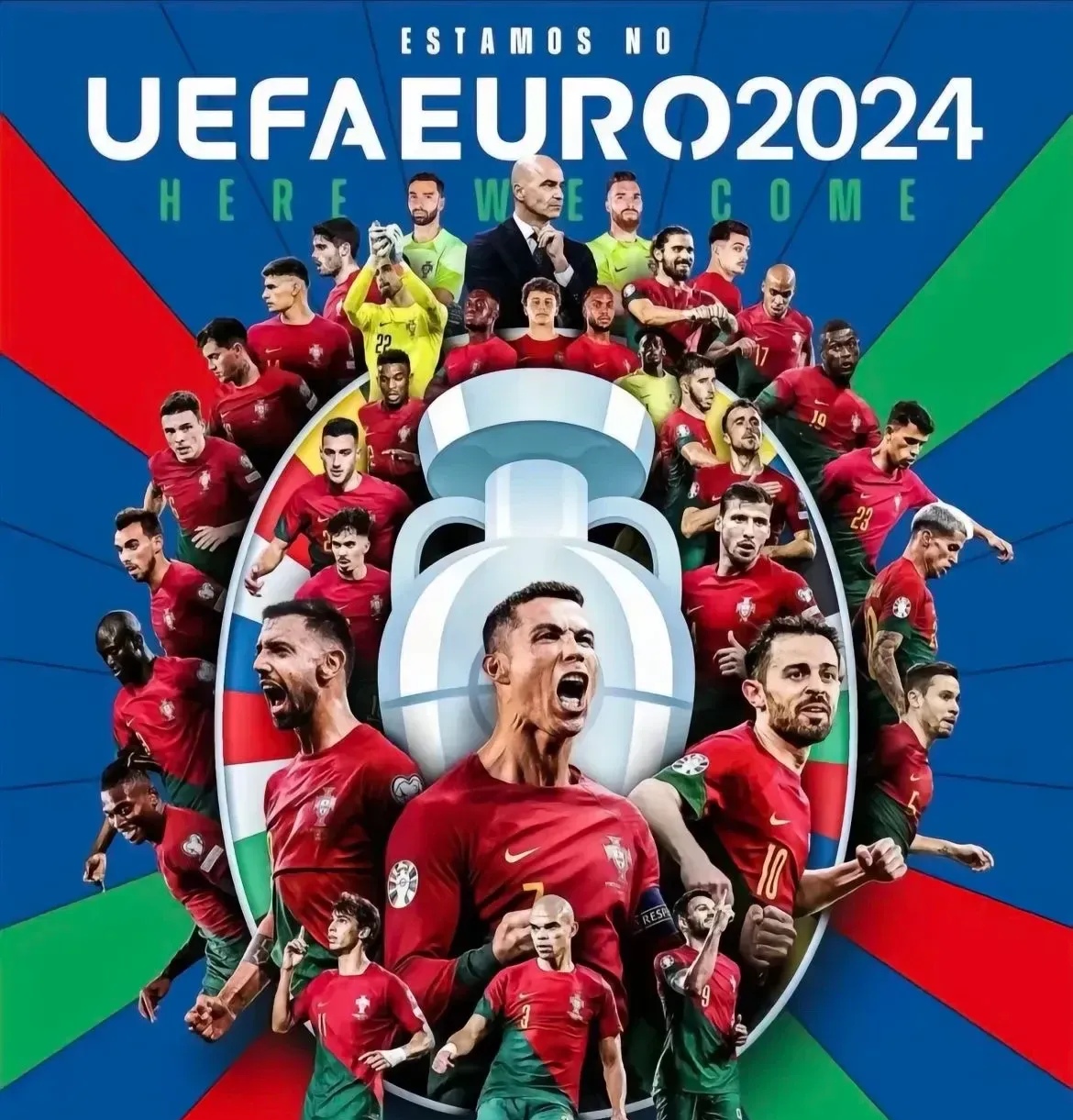 包含球员们积极备战，铸造胜利基石的词条