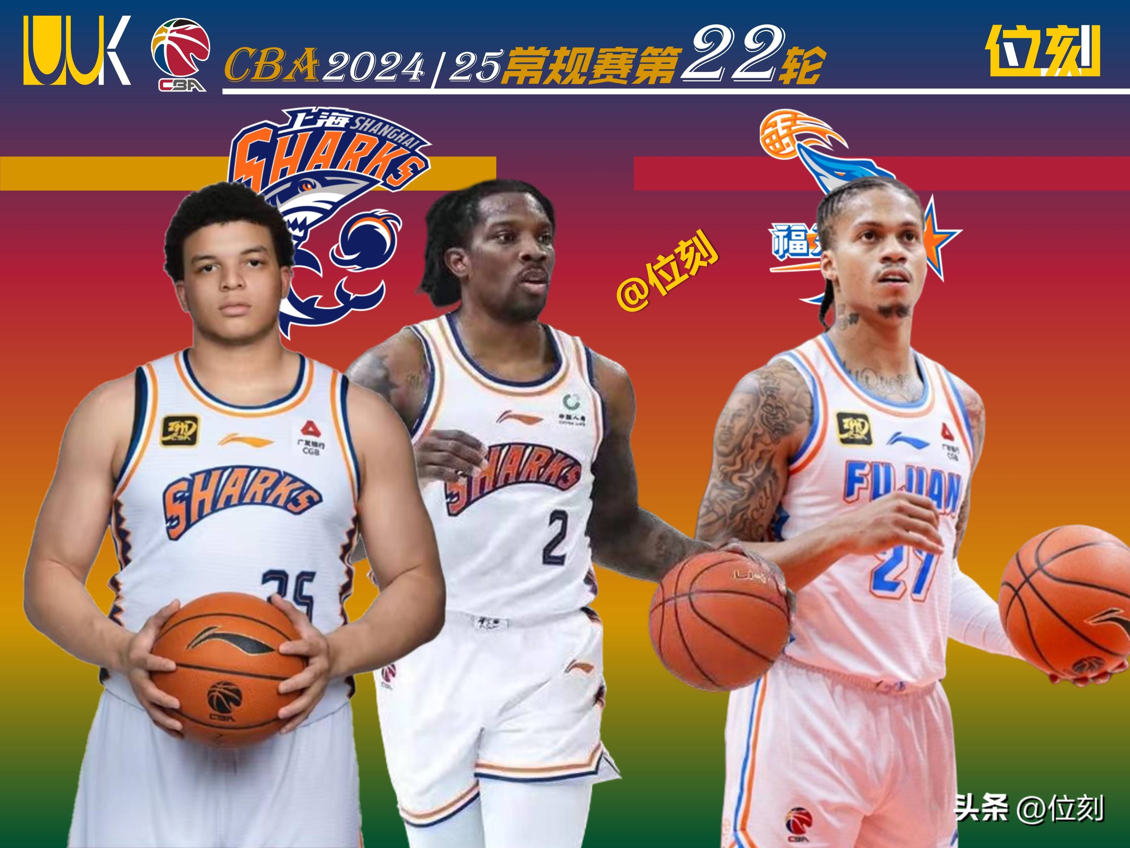 篮网外援大爆发,带领球队连胜晋级次轮 篮网外援大爆发,带领球队连胜晋级次轮