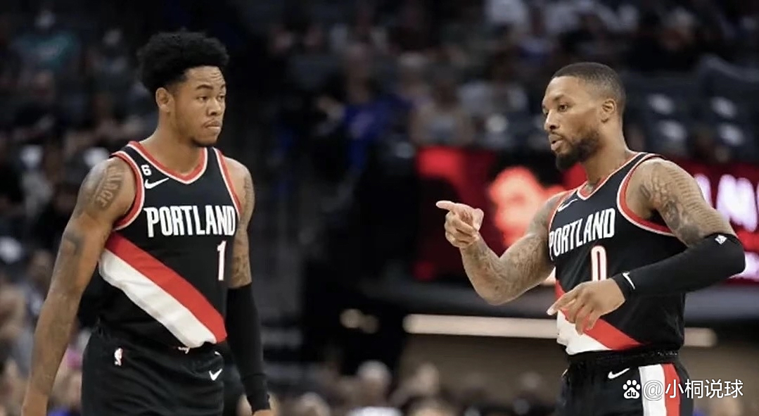 伊哈卢编发制胜,挽救主场尊严 伊哈卢编发制胜,挽救主场尊严