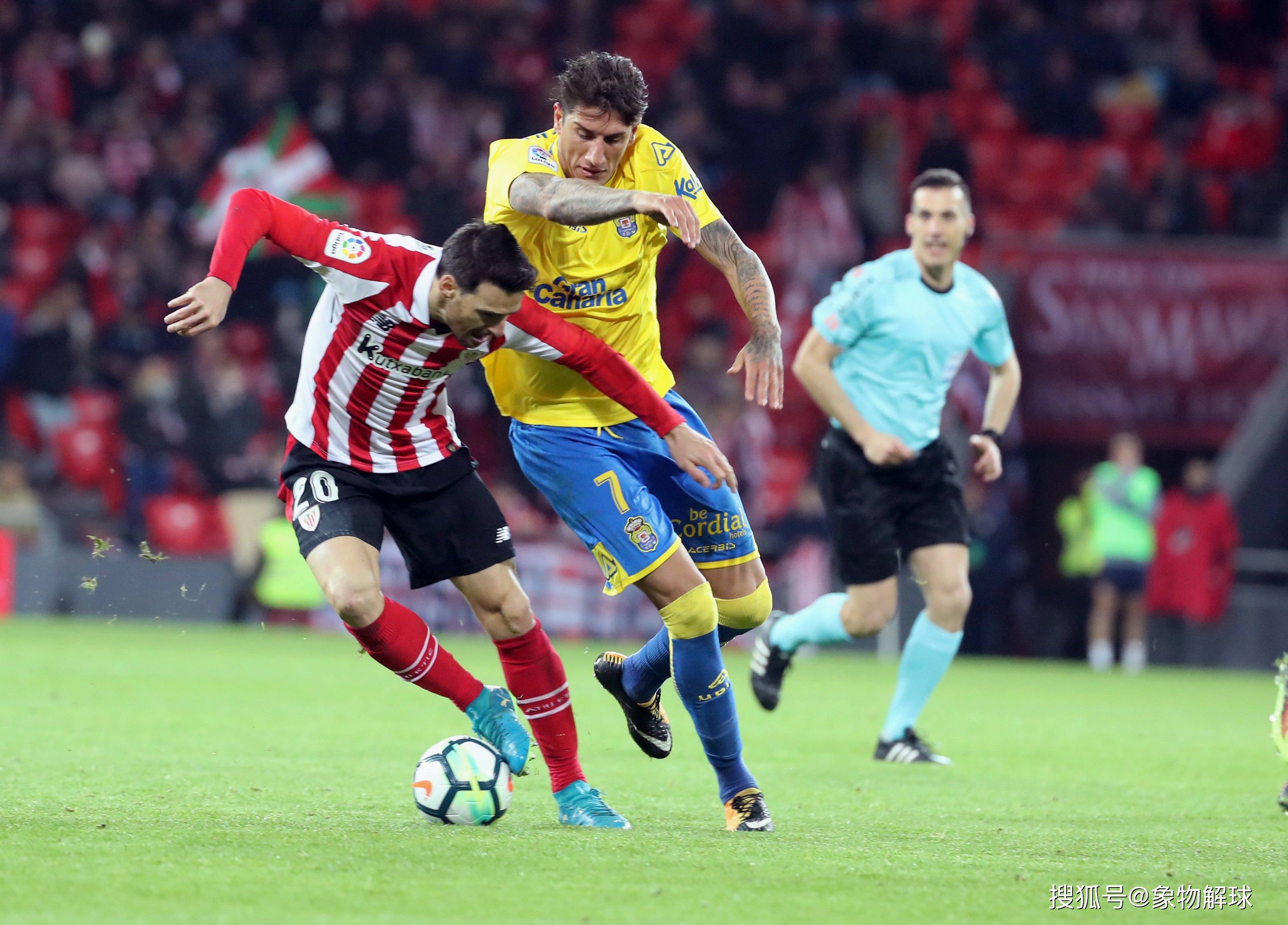 摩纳哥客场击败南特,延续积分榜领先优势 摩纳哥客场击败南特,延续积分榜领先优势