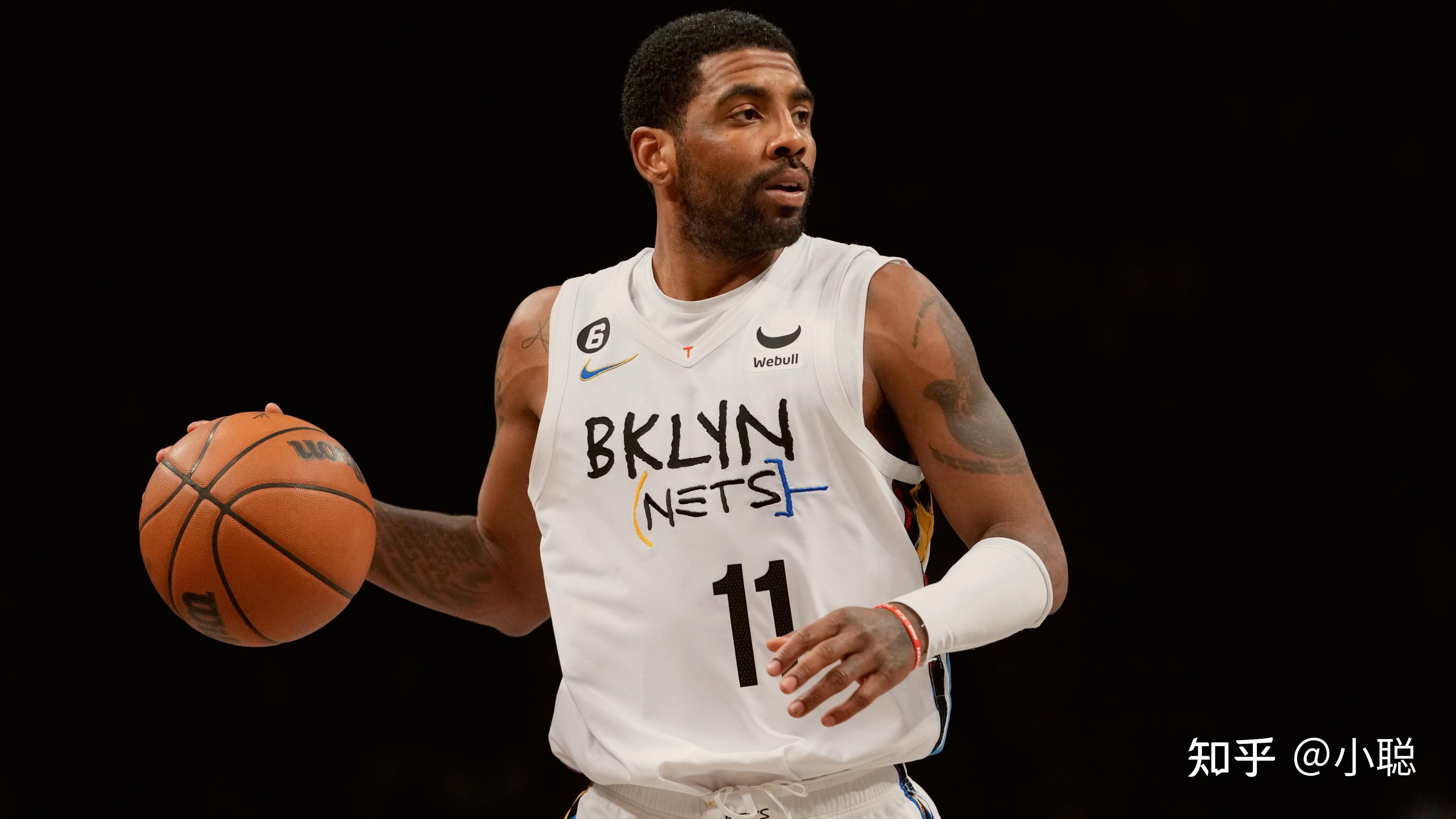 篮网主场力克公牛：欧文高效得分率队轻松赢球