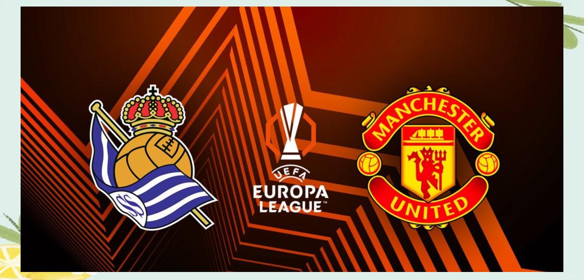 开云体育入口-欧罗巴预选赛结束，四强脱颖而出