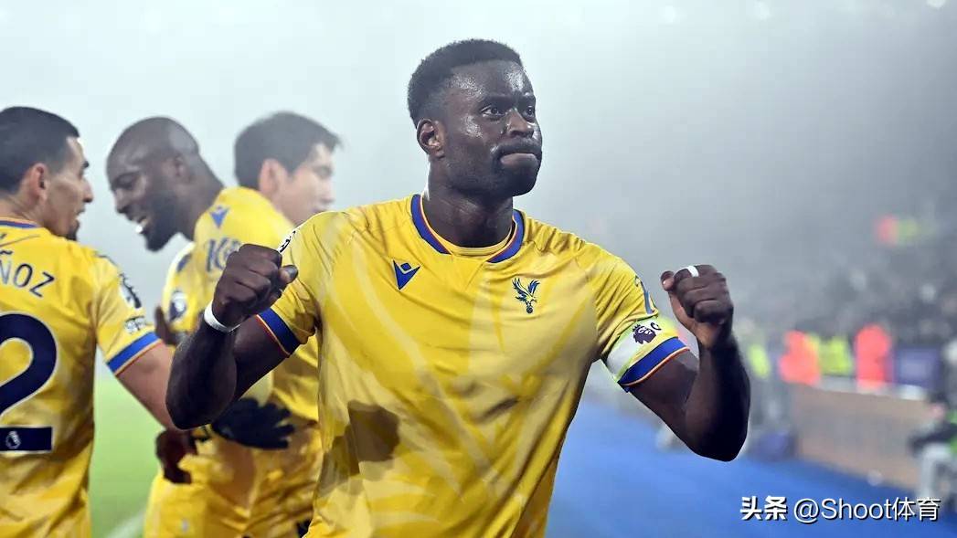 开云官网-圣埃蒂安客场比小胜勒阿弗尔，保持不败记录和与前排球队竞争