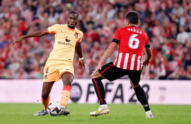 开云体育入口-波尔多客场一球小胜尼斯，保持争冠希望