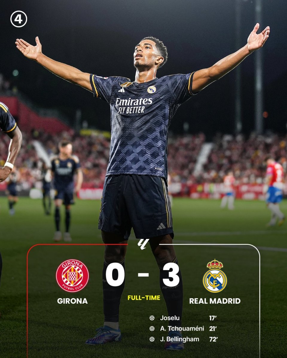 曼联客场1-2不敌皇马 曼联客场1-2不敌皇马