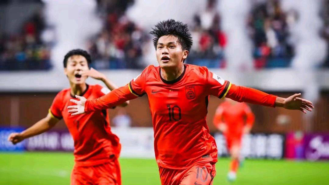一支中国球队在亚洲联赛中表现抢眼 一支中国球队在亚洲联赛中表现抢眼