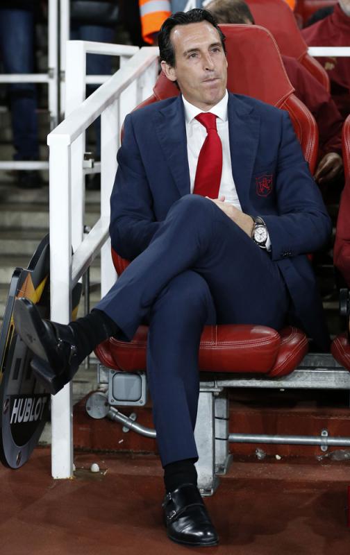 爱华顿联主场胜出,保级前景一片光明 爱华顿联主场胜出,保级前景一片光明