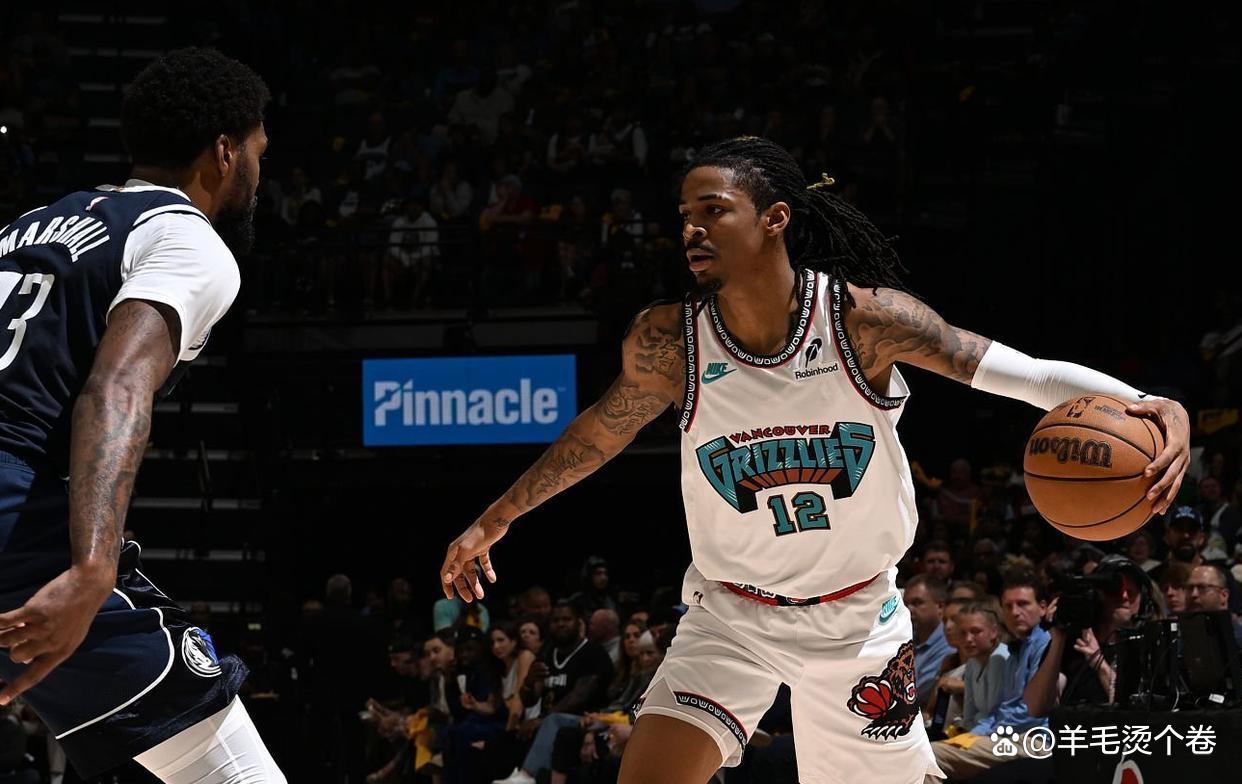 鹈鹕遭独行侠逆转，卢卡斯第迪吉发威