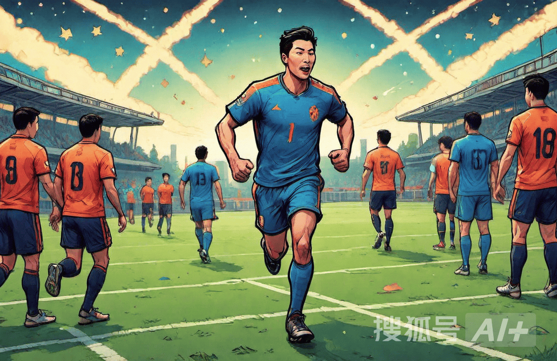 谢菲联客场爆冷战胜对手,豪取三分 谢菲联客场爆冷战胜对手,豪取三分