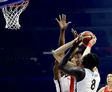 开云下载-格林纳达与安哥拉对决，胜者晋级