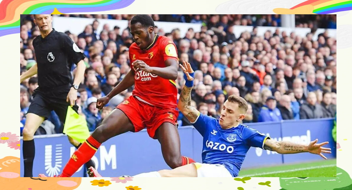 开云体育app-南安普顿逆转取胜，保级形势有所缓解