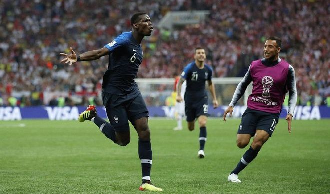 开云体育登录-乌拉圭篮球联赛球员独砍高分，挑战无人能挡