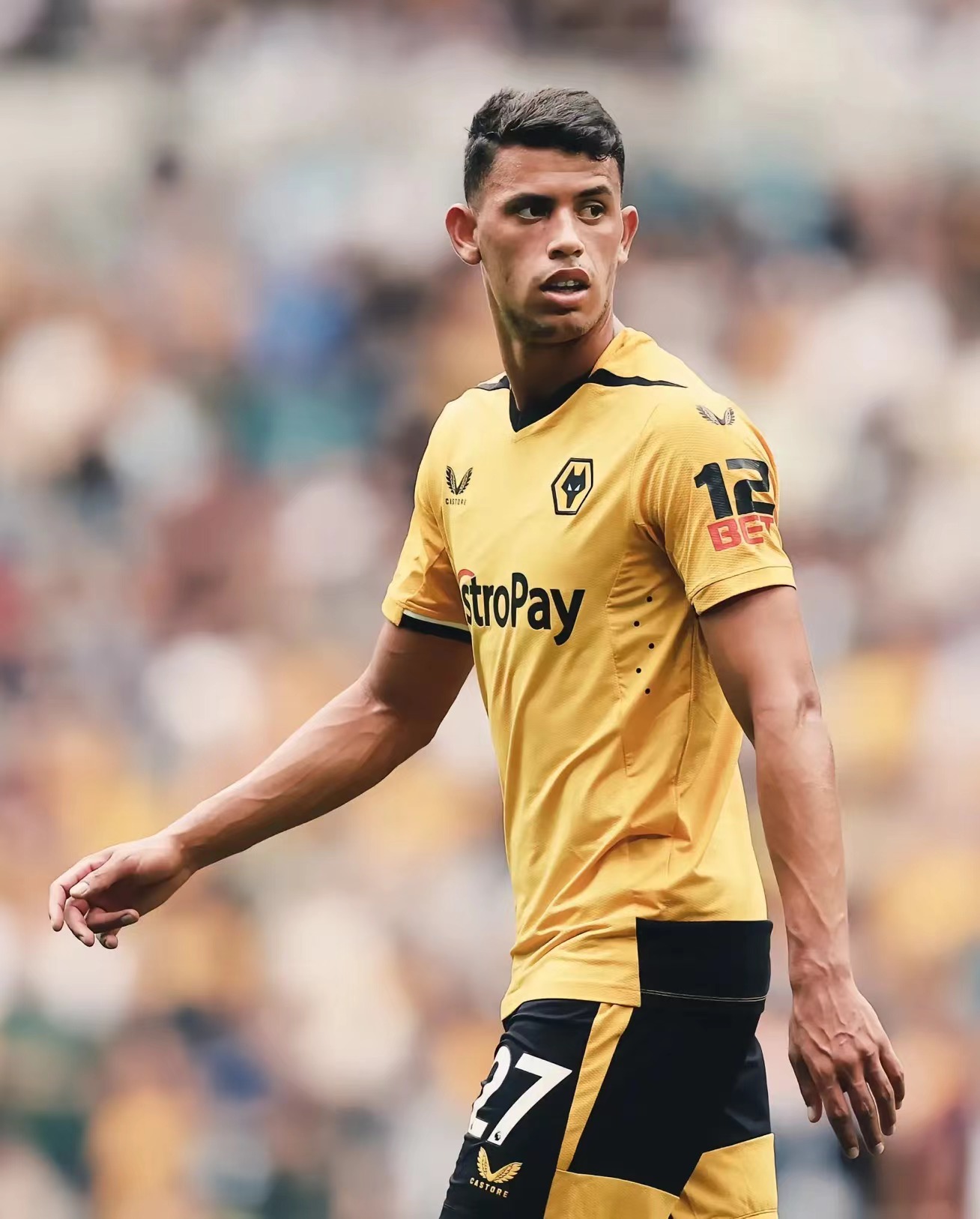 开云体育中国-尤文图斯黑马奋起：箭在弦上