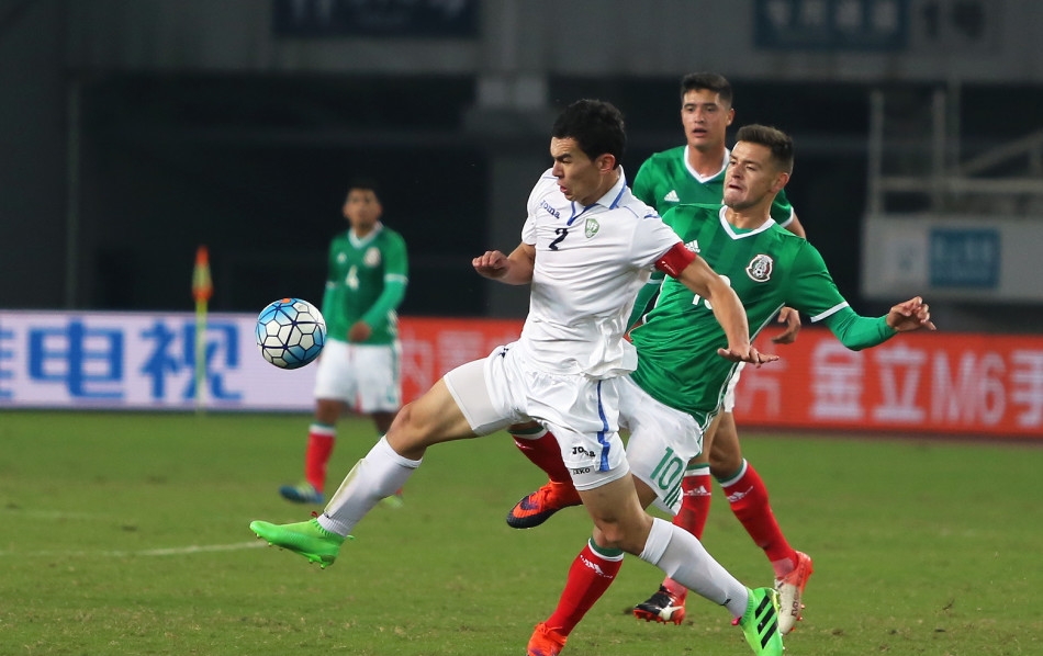 开云体育入口-中国队碾压英格兰队，许昕关键制胜