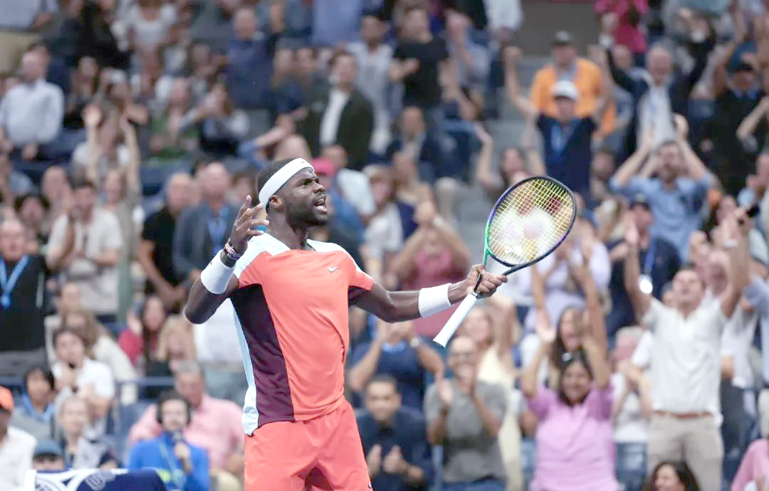 开云体育-包含法网力克美网，鲁德扛起全队的词条