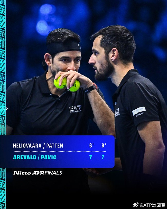 开云体育-ATP总决赛力克温网，蒂姆扛起全队的简单介绍