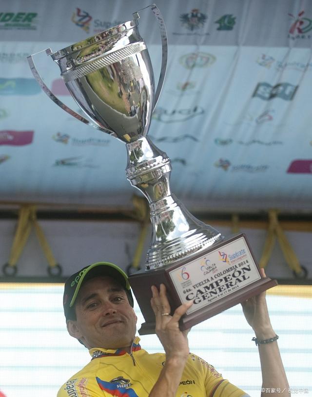 韩国队横扫印度队,辛杜统治全场 韩国队横扫印度队,辛杜统治全场