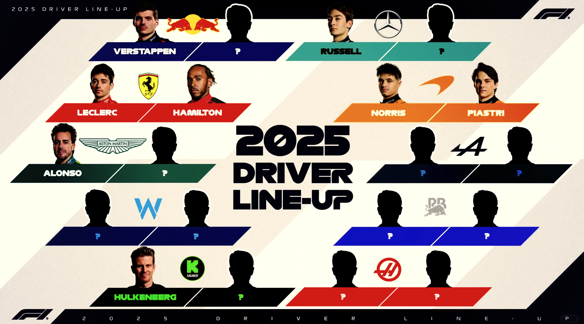 关于索伯车队力克红牛车队，勒克莱尔关键制胜的信息