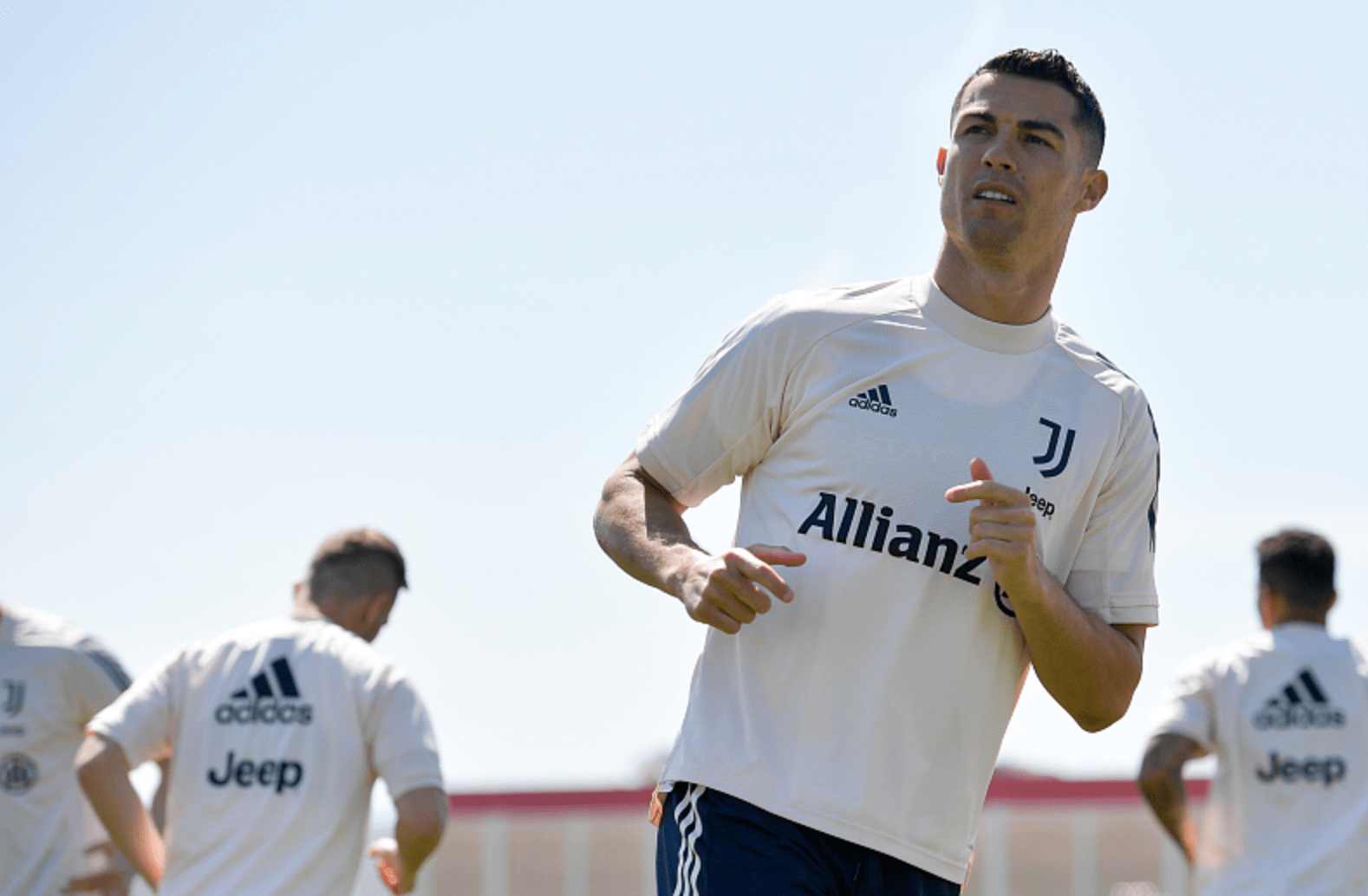 开云体育登录-法国轻取尤文，佩德里高光表现的简单介绍