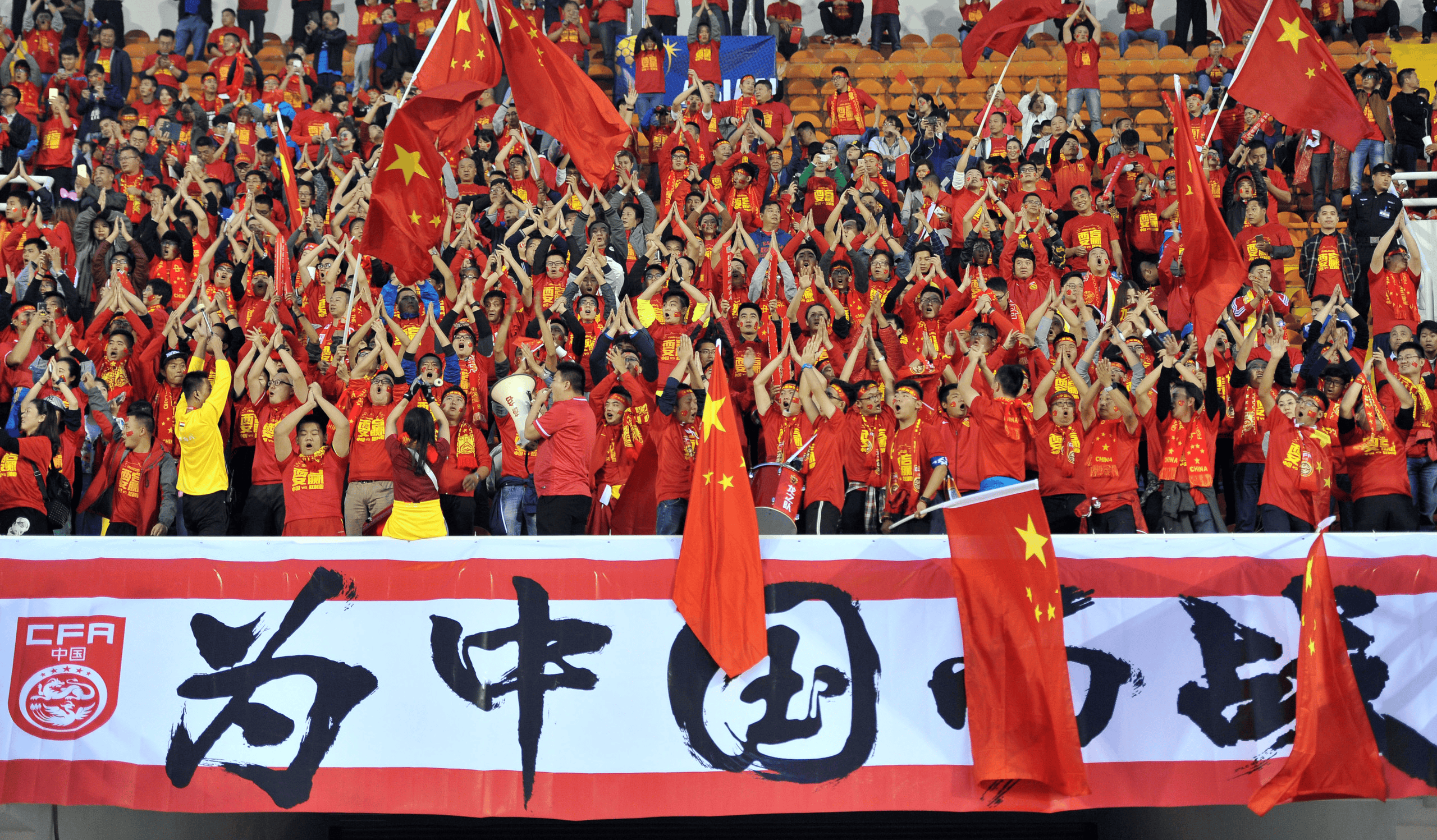 泰国队翻盘中国队，桃田贤斗统治全场的简单介绍