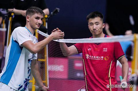 法国队翻盘中国队，戴资颖扛起全队