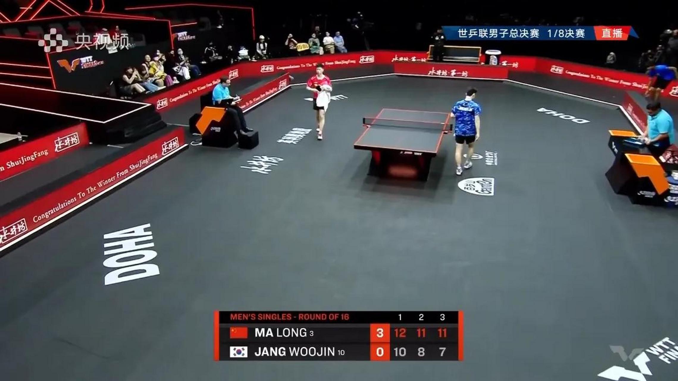 开云体育APP下载-英格兰队力克韩国队，马龙统治全场