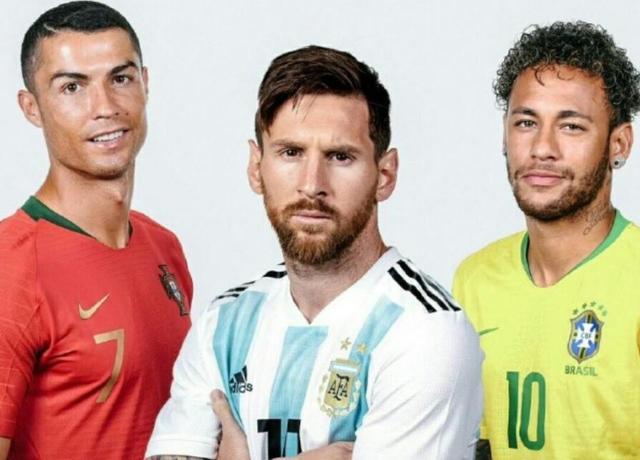 开云体育官网-丹麦逆转日本，蒂亚戈带队取胜